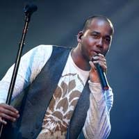 A ver a ver, permítete apreciar tu desnudez. Letra De Propuesta Indecente De Romeo Santos