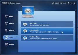 The Best Free Ssd Cloning Software For Windows 10 8 And 7 Software System Backup Windows 10