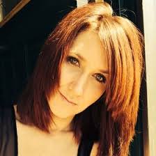 Amy Vanessa Stout (amyvlittle)