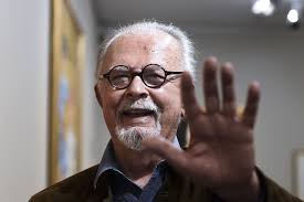 ¿Quiénes son los hijos de Fernando Botero? Uno de ellos ya falleció