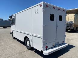 Image result for Cream 1992 Fleet