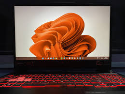 We did not find results for: Asus Tuf Gaming A15 2021 Review Should You Buy Smartprix News Update