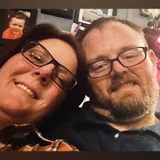 Michelle Garver's Instagram, Twitter & Facebook