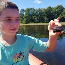 Jason Tardy Productions, Inc