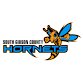 South Gibson County Hornets vs Huntingdon Mustangs event image