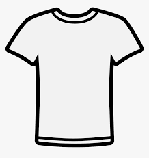 This png file is about dress ,shirt ,comments ,size ,clipart ,code ,tshirt ,full. Cross Clipart Tshirt White Shirt Clipart Png Transparent Png Transparent Png Image Pngitem