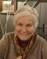 Vivian Ann Nance Obituary (2024)