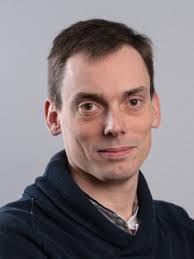 Louis Devillers's Instagram, Twitter & Facebook