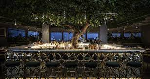 seen lisboa by olivier rooftop restaurant at tivoli avenida portugal confidential rooftop restaurant lisbon hotel lisbon