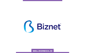 Sehingga sangat disarankan sekali agar anda bisa memanfaatkannya dengan sebaik. Lowongan Kerja Biznet Bandung Bogor Depok Bekasi Januari 2021 Lokernesia Id