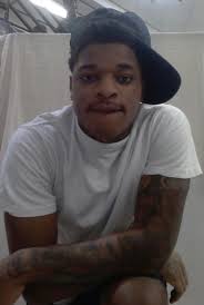 Prison Relationships