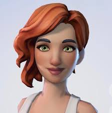 Has anyone purchased the New York pass and is it better value for money ?  Thanks x