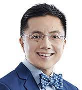 Get lee boon's contact information, age, background check, white pages, professional records, pictures, bankruptcies, property records & liens. Dr Lee Boon Cheok Gohospital