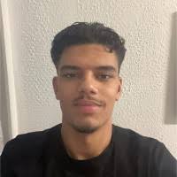 400+ profils pour “Rahim”