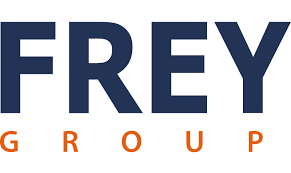 Glenn frey online is a website dedicated to the memory of glenn frey, founding member of the eagles. Home Frey Group