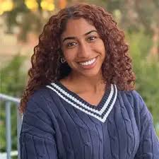 Irvine, CA, Optum Therapists