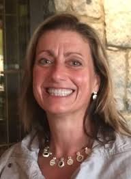 Katharine Granger Obituary