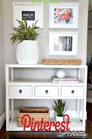Antre Mobilya Modelleri Diy Mobel Creative Home Decor Decor Home Decor