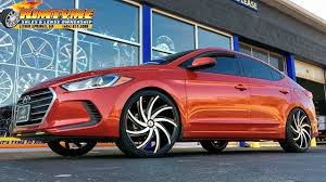 May 06, 2021 · 16″ alloy rims; Rimtyme Custom Wheels Tires Lithia Springs Ga On Twitter 2017 Hyundai Elantra Sitting On 20 Azara Aza 503 Black Machined Wheels And 225 35 20 Lexani Tires 404 815 2088