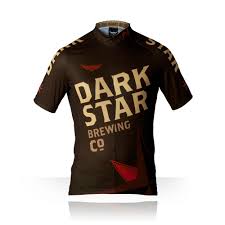 Morvelo Cycling Jerseys Cycling Outfit Cycling Jersey Design