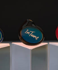 I can't say for sure because i have not listened to these particular phones with any other amp. Ibasso It01x