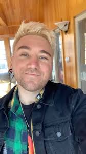 Happy Thanksgiving everyone! Today I’m grateful for good food, family,  friends, and all of you wonderful people online! Thank you for pumping me  up, your support, and your kindness! It means a lot to ...