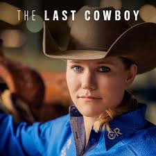 𝐀𝐛𝐛𝐲 𝐏𝐚𝐠𝐞 𝐏𝐞𝐫𝐟𝐨𝐫𝐦𝐚𝐧𝐜𝐞 𝐇𝐨𝐫𝐬𝐞𝐬