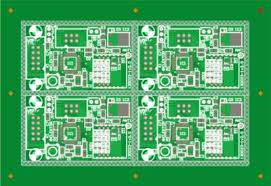 Circuit breaker labels cutler hammer circuit breaker directory template new panel schedule excel. Panel Editor Eurocircuits