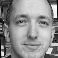 50+ «James» profiler