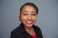 Six Columbia Law School graduates receive Human Rights Institute  commendations for their demonstrated commitment to human rights.