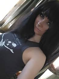 Happy birthday to me! 🥰