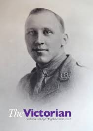 The Victorian 2018 by BWI