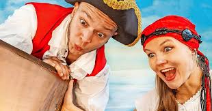 Sommerferien-Programm: Kinder-Insel-Sommer in Saarlouis