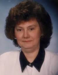 Scarpelli Funeral Home, P.A.