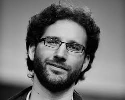 Orientations sexuelles, accueillir la différence