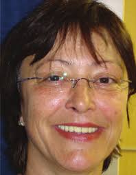 Deutscher Kinderschutzbund Kreisverband Böblingen e.V.