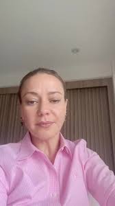 Today I had the opportunity to attend a seminar focused