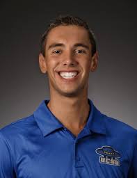 Nancy's Mommy & Me Swim School