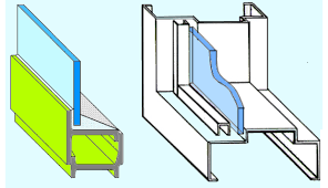 Chrome, edge, firefox, opera, safari. Window Weatherstrips Gaskets Chicago Window Expert