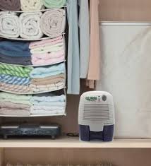 We did not find results for: 13 Dehumidifier Ideas Dehumidifier Dehumidifiers Dehumidifier Accessories