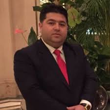 My passion is to help busy professionals reconnect to the magic within. Lawand Mamondy Lawandmamondy Twitter