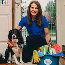 Average vibrant cleaning services hourly pay ranges from approximately $11.46 per hour for cleaner to $14.02 per hour for pressure washer technician. Vibrant Cleaning Services Vibrant Cleaning Services Ohio