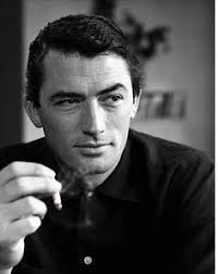 Actors: Discover 270 Favorite Film Actors & Actresses ideas