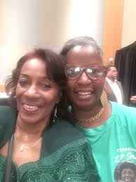 My Classmate Anderson Park and Henry McNeal Turner High 1974 Myrna Taylor  Ransom