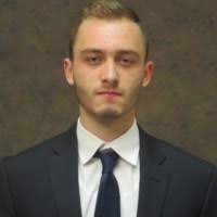 Alec Schmidt Email & Phone Number