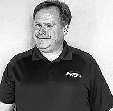 Robert Holton Obituary (1967