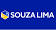 Logo de Grupo Souza Lima