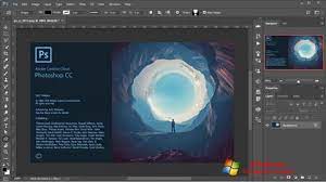 (160 mb) safe & secure. Download Adobe Photoshop For Windows 7 32 64 Bit In English