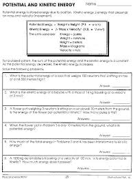 World renowned cardiologist's latest discovery helps your. Security Check Required Kinetic And Potential Energy Potential Energy Kinetic Energy