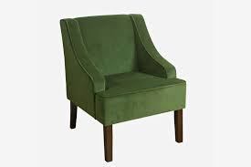 Shop armchairs and other antique and modern chairs and seating from the world's best furniture dealers. 23 Best Cheap But Expensive Looking Chairs On Amazon 2021 The Strategist New York Magazine